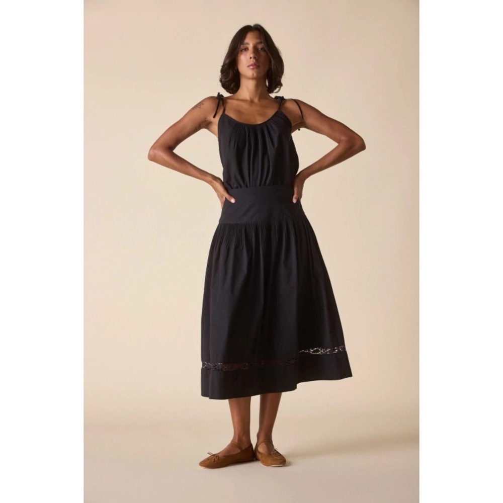 St. Roche NWT Winona Skirt 6